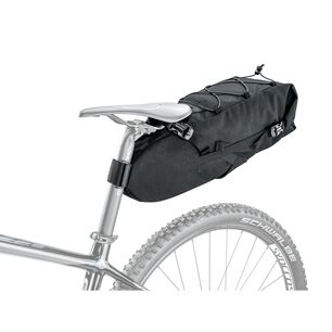 Bolso Topeak Inferior Asiento Backloader 6l