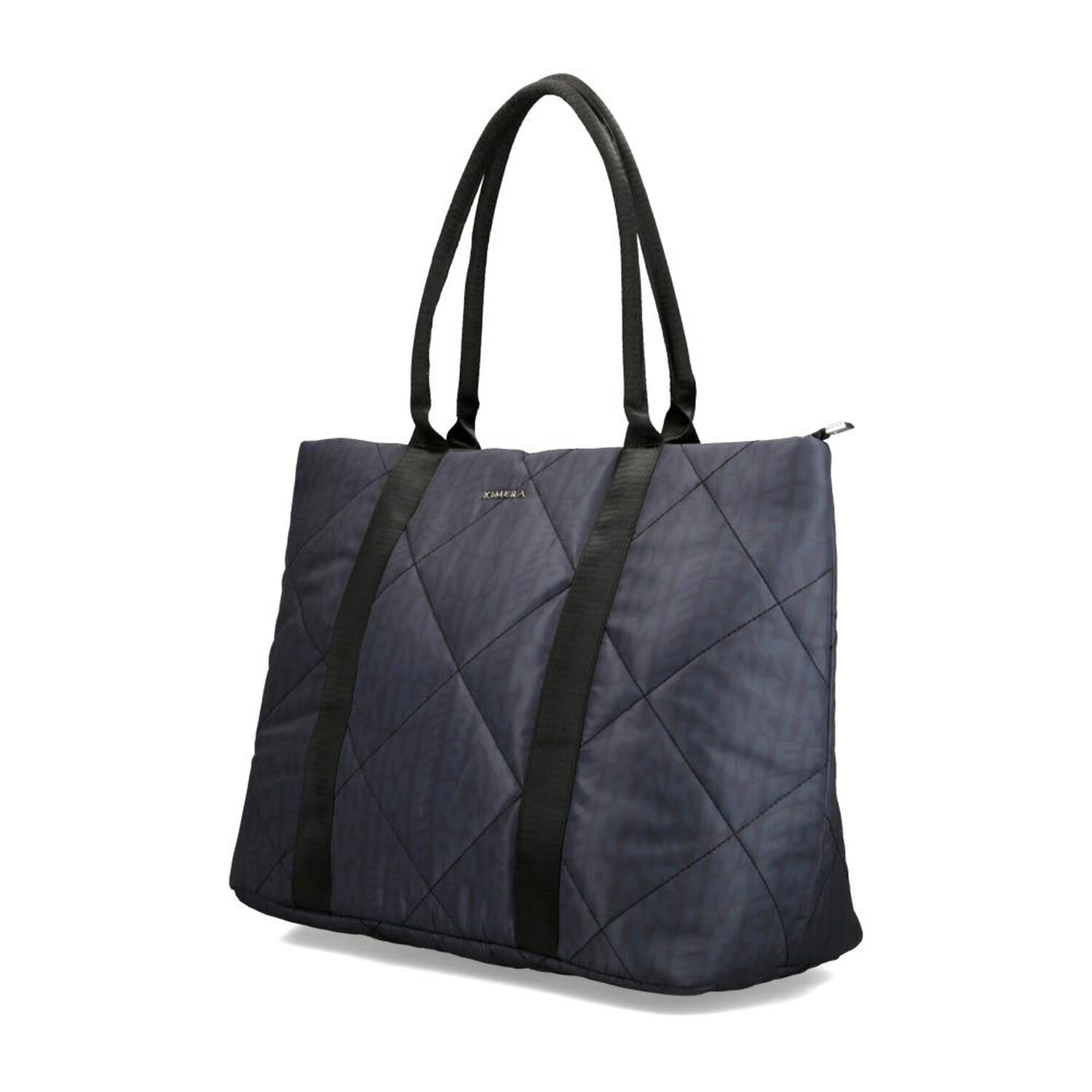 Bolso Mujer Kimera image number 2.0