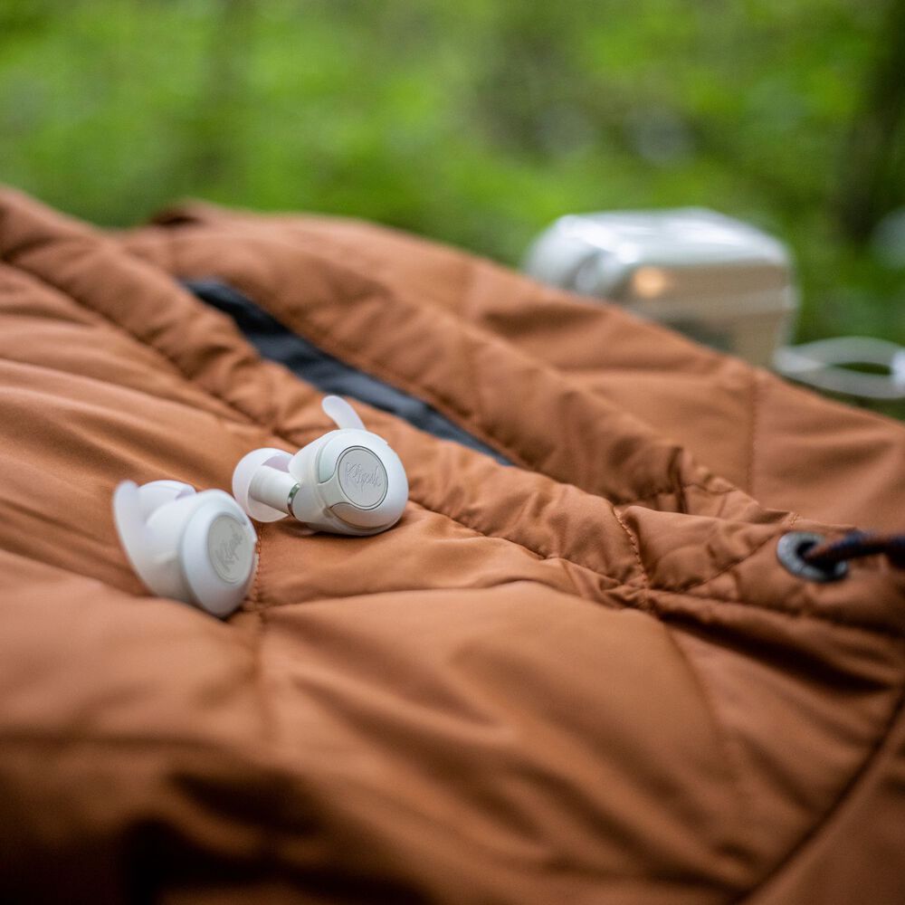 Aud&iacute;fonos Inal&aacute;mbricos Bluetooth Tw T5iiwiisport Klipsch image number 4.0