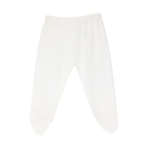 Ballerina Bebe Reci&eacute;n Nacido Titicos