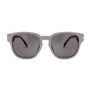 Lentes De Sol Key West Gris Mita Eyewear