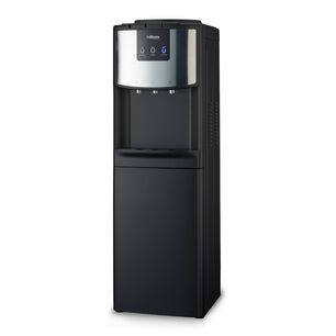 Dispensador Agua Pedestal 3 Temperaturas Thor 3temp Stand