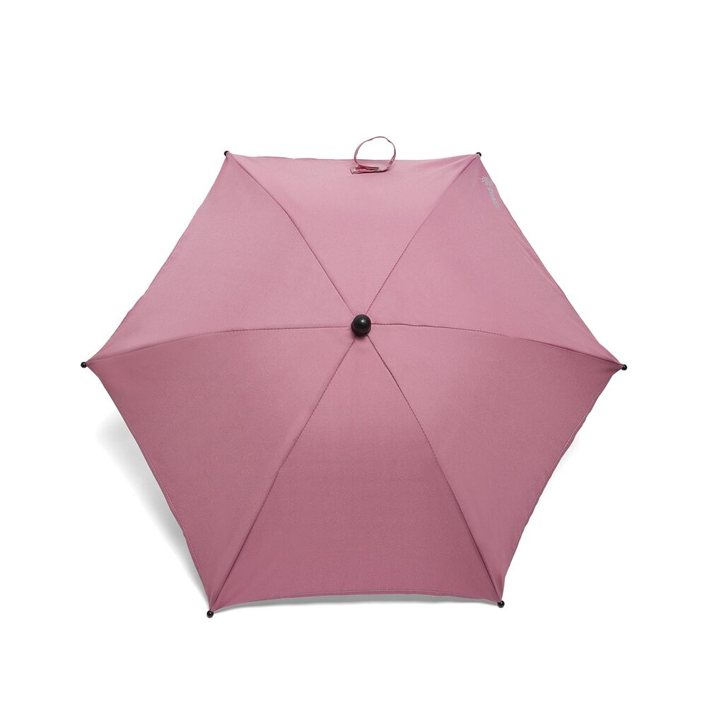 Parasol Mix&match - Rosado image number 1.0