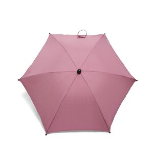 Parasol Mix&match - Rosado