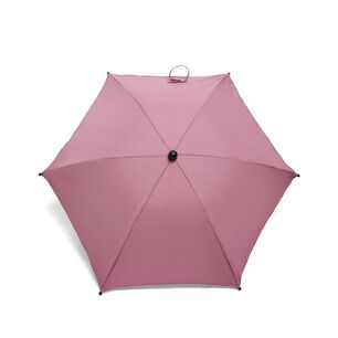 Parasol Mix&match - Rosado