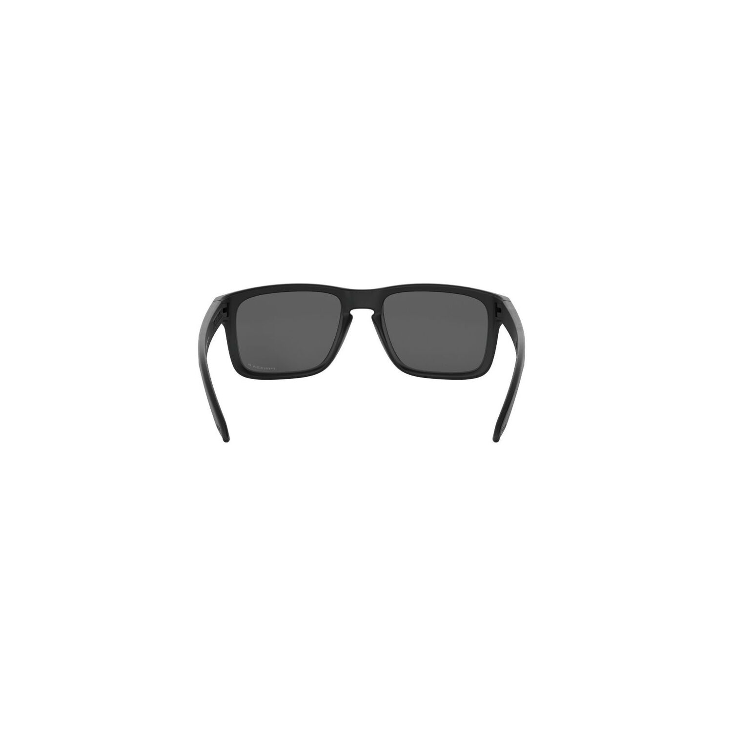 Lentes De Sol Holbrook Prizm Black Polarizados Oakley image number 6.0