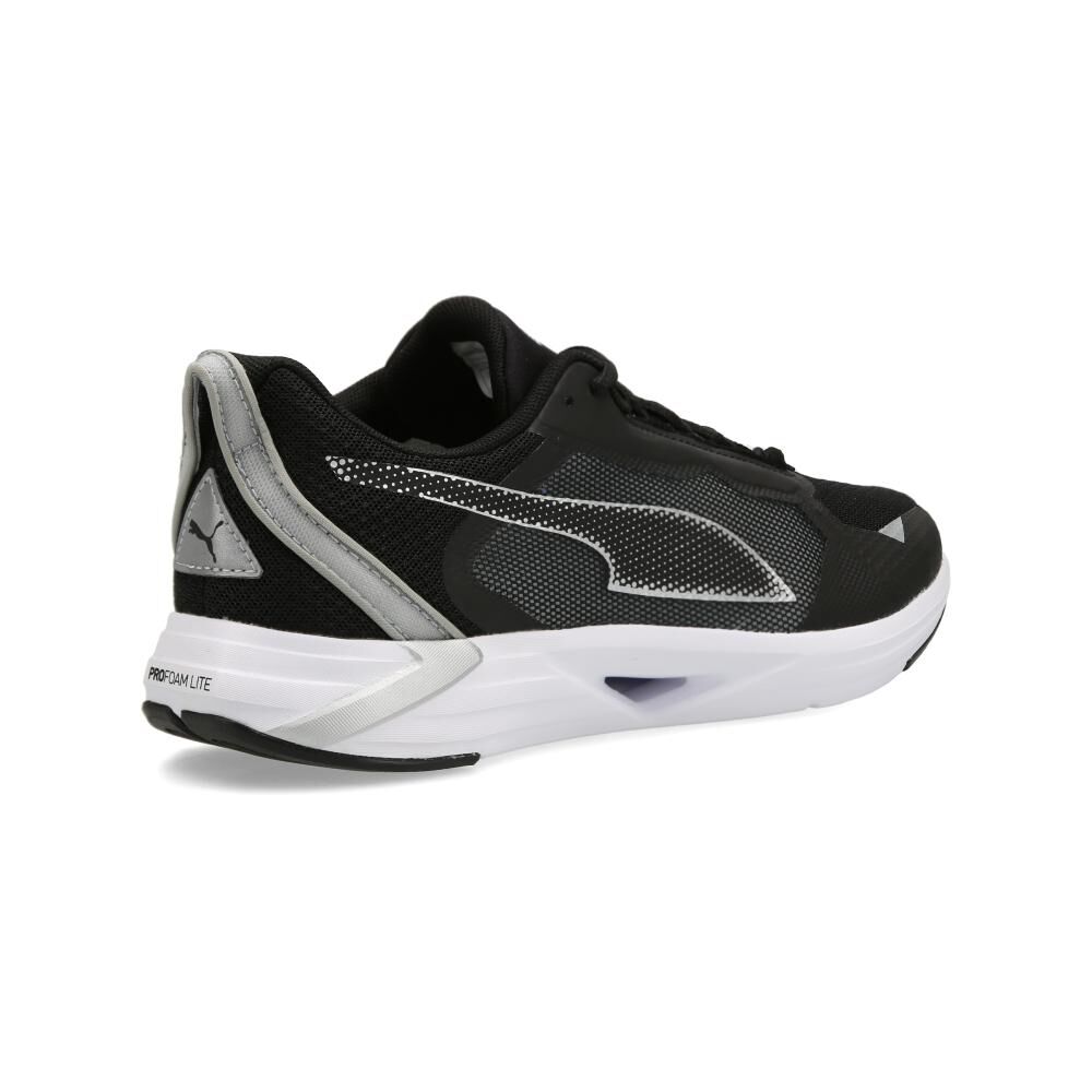 Zapatilla Running Unisex Puma Minima image number 2.0