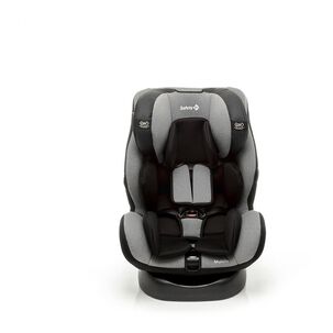 Silla De Auto Convertible Convertible Safety 1st Multifix