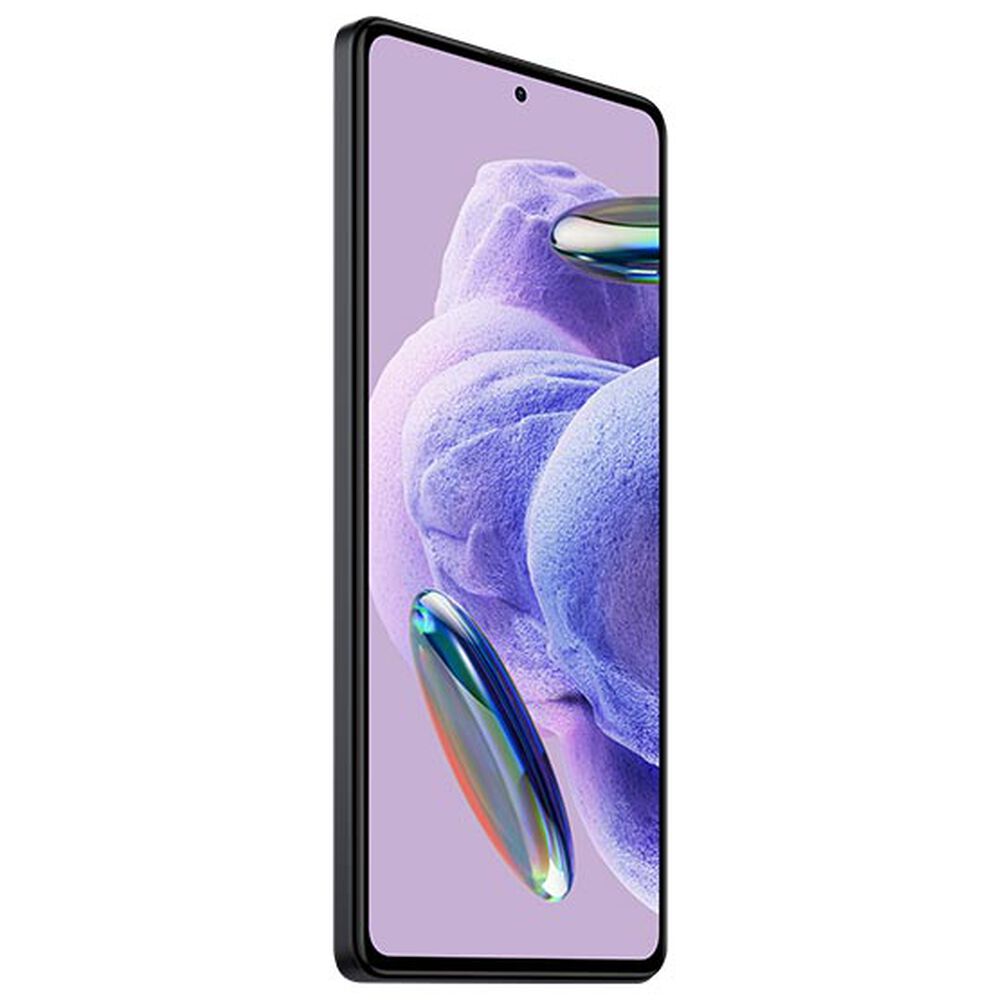 Celular Xiaomi Redmi Note 12 Pro+ 5g 8gb+256gb Sin Cargador image number 1.0