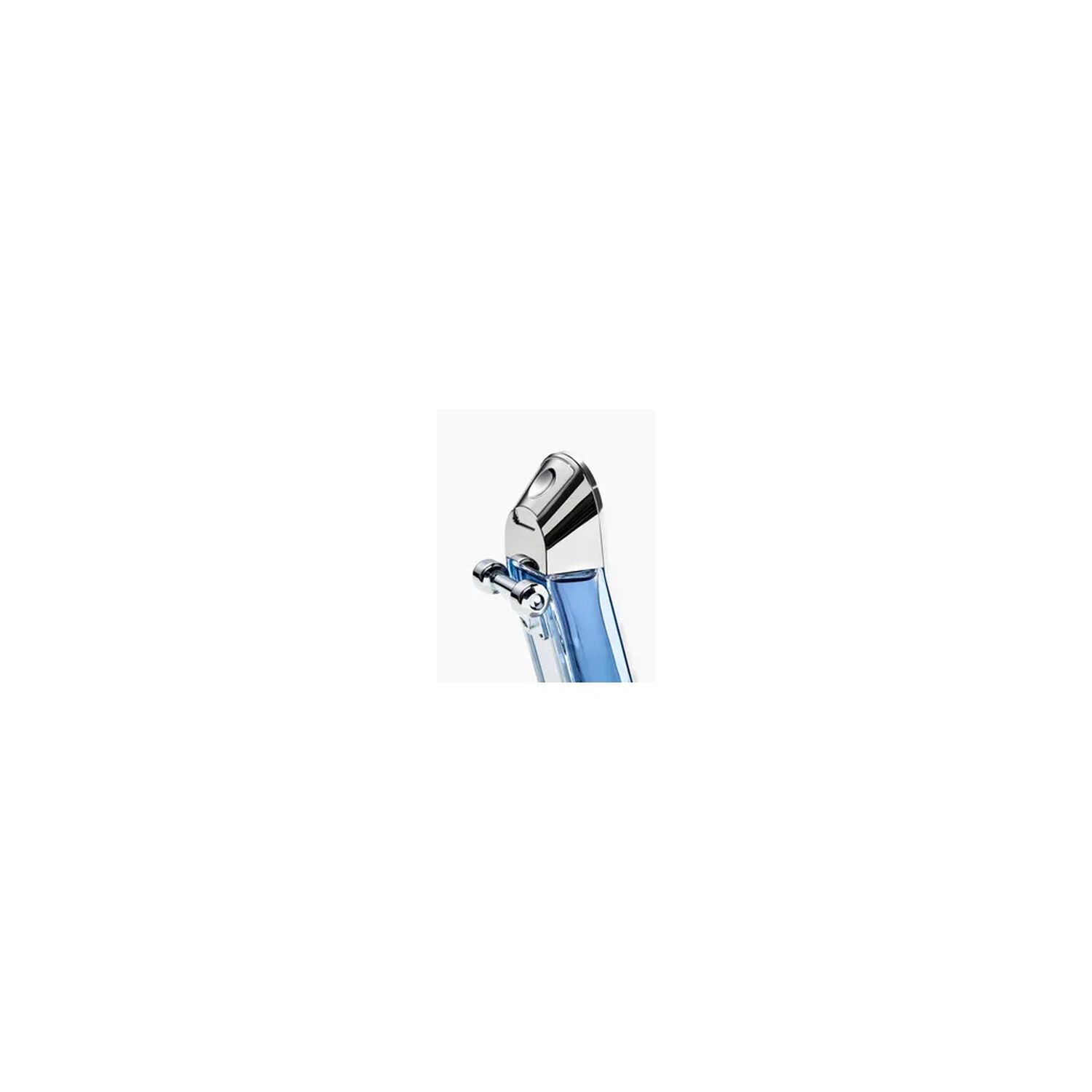 Carolina Herrera "212 Heroes" Edt Hombre 90 Ml image number 4.0