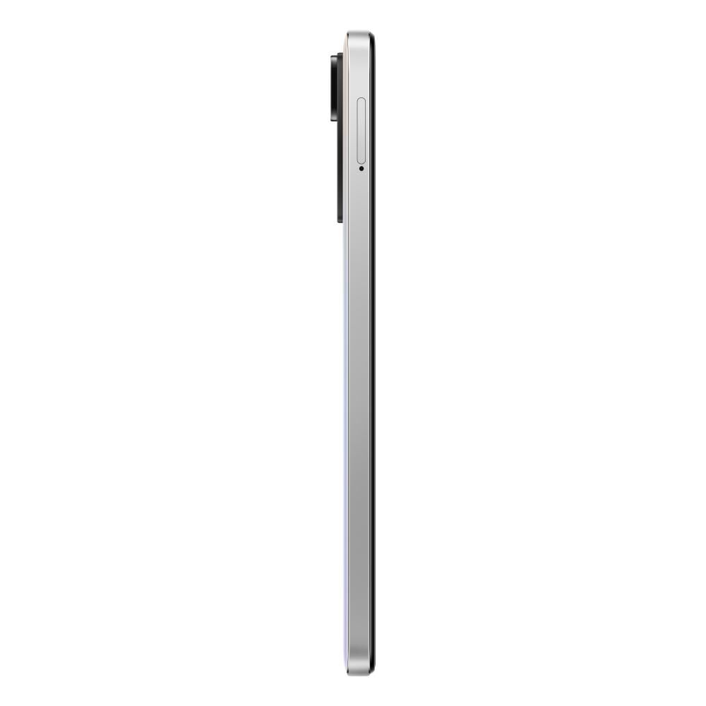 Smartphone Xiaomi Redmi Note 11s Blanco / 128 Gb / Liberado image number 2.0