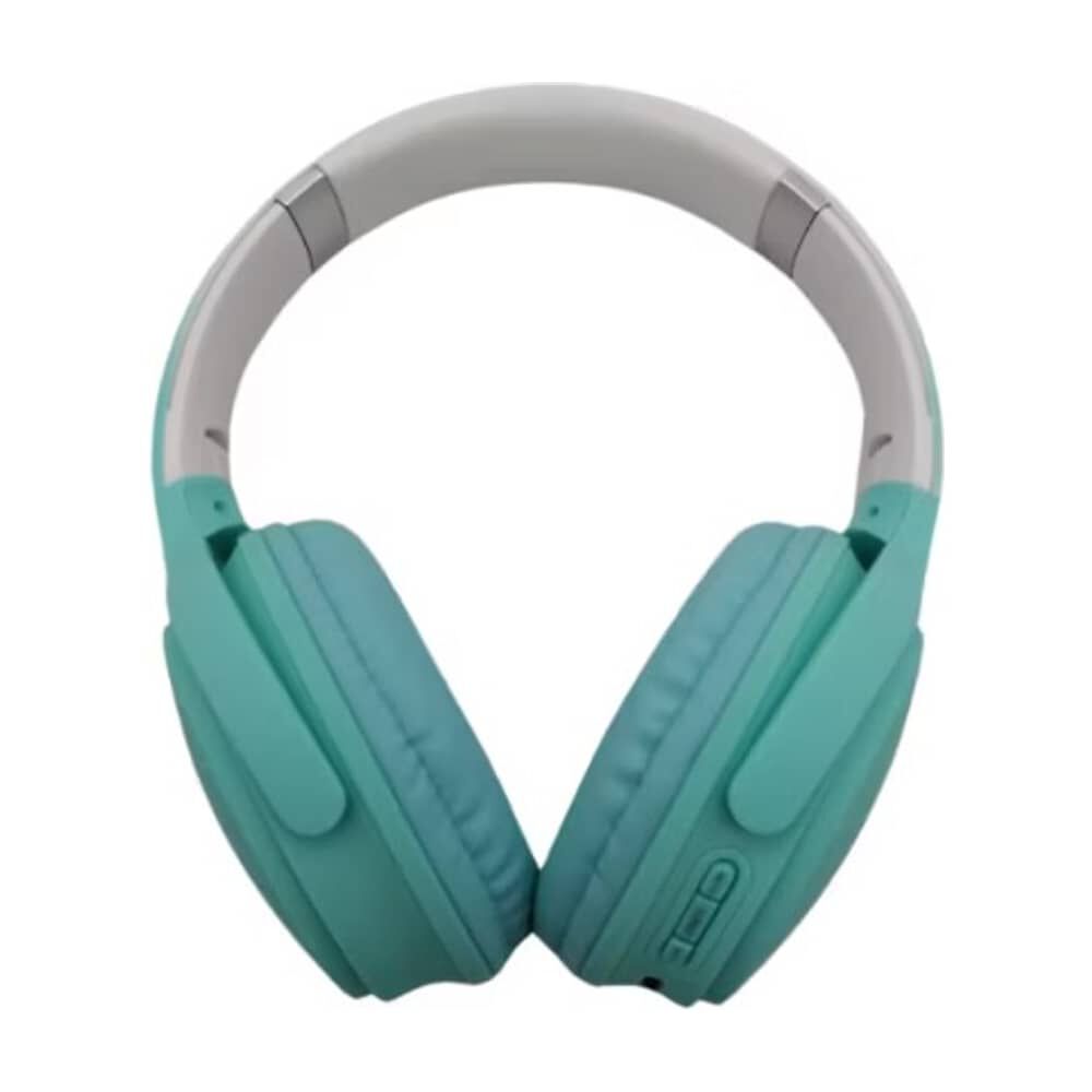 Aud&iacute;fono Bluetooth 5.3 Lbn Modelo Lbh233 image number 0.0