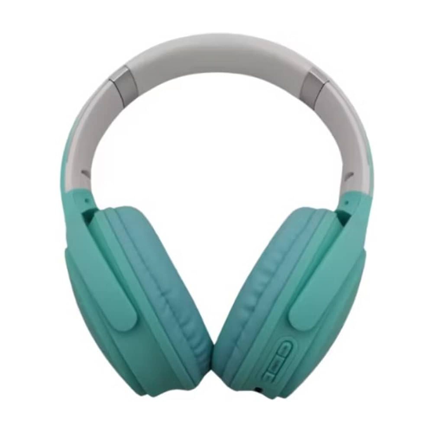Aud&iacute;fono Bluetooth 5.3 Lbn Modelo Lbh233 image number 0.0