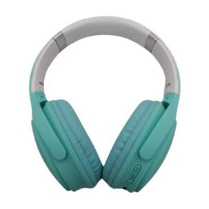 Aud&iacute;fono Bluetooth 5.3 Lbn Modelo Lbh233