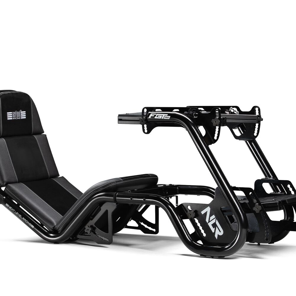 F-gt Pro image number 0.0