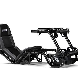 F-gt Pro