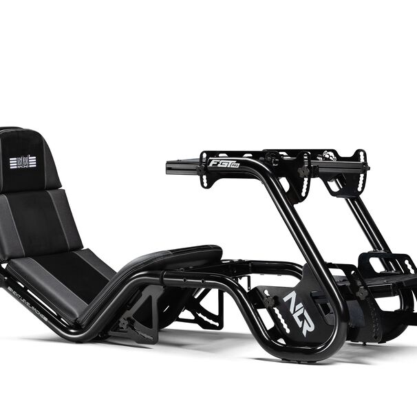 F-gt Pro
