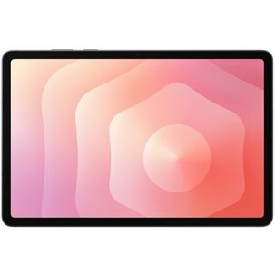 Galaxy Tab S11 Gris 128 Gb