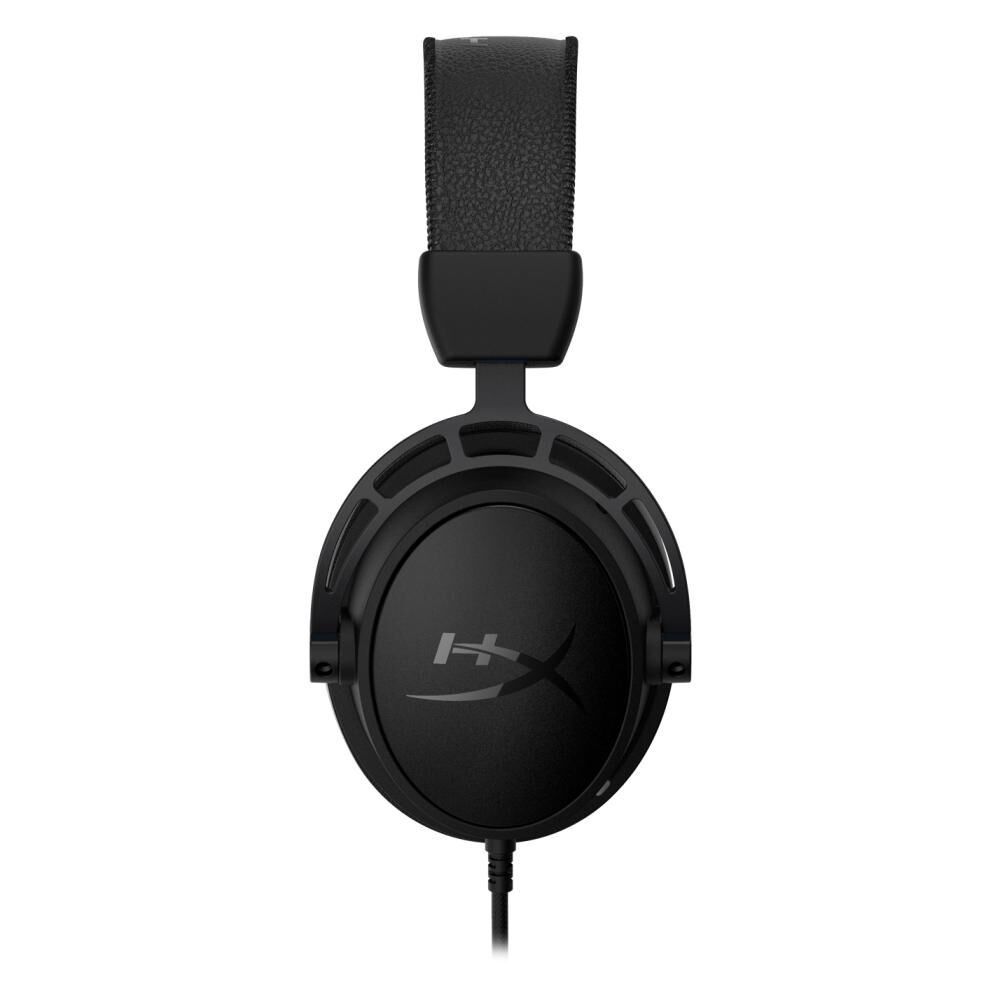 Audífonos Hyperx Cloud Alpha S image number 1.0