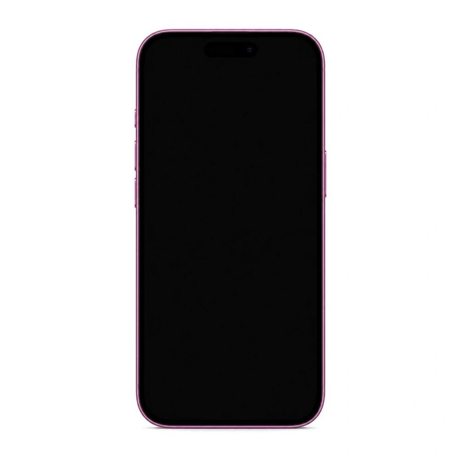 Apple Iphone 16 128gb Rosado Reacondicionado image number 1.0