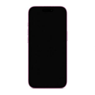 Apple Iphone 16 5g 128gb Rosado Reacondicionado