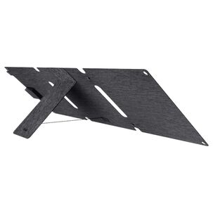 Panel Solar Port&aacute;til Usb De Alta Eficiencia Trust Zuny 20w