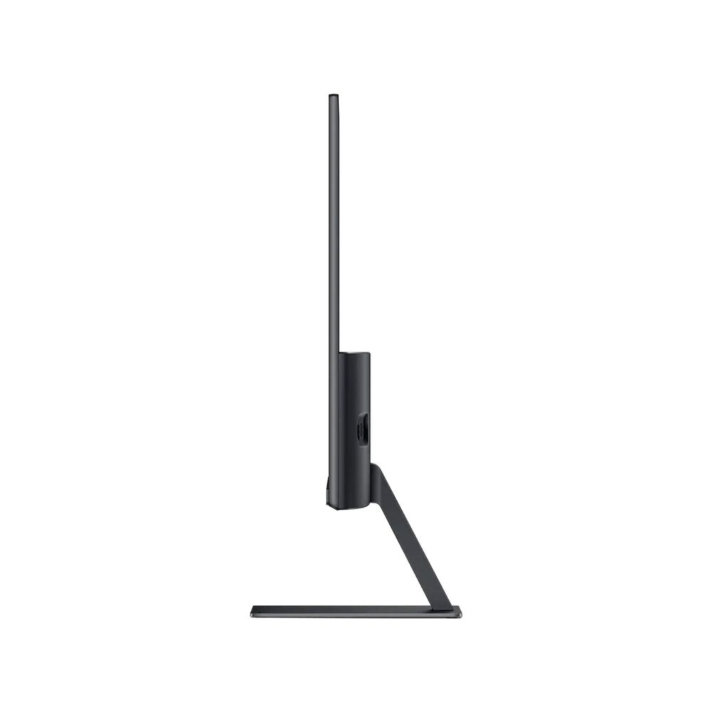 Monitor Xiaomi A24i 24" Fhd Ips 100hz image number 2.0