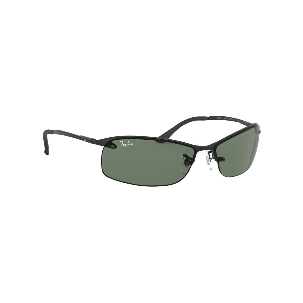 Lentes De Sol Hombre Ray-ban 0rb3183 image number 11.0