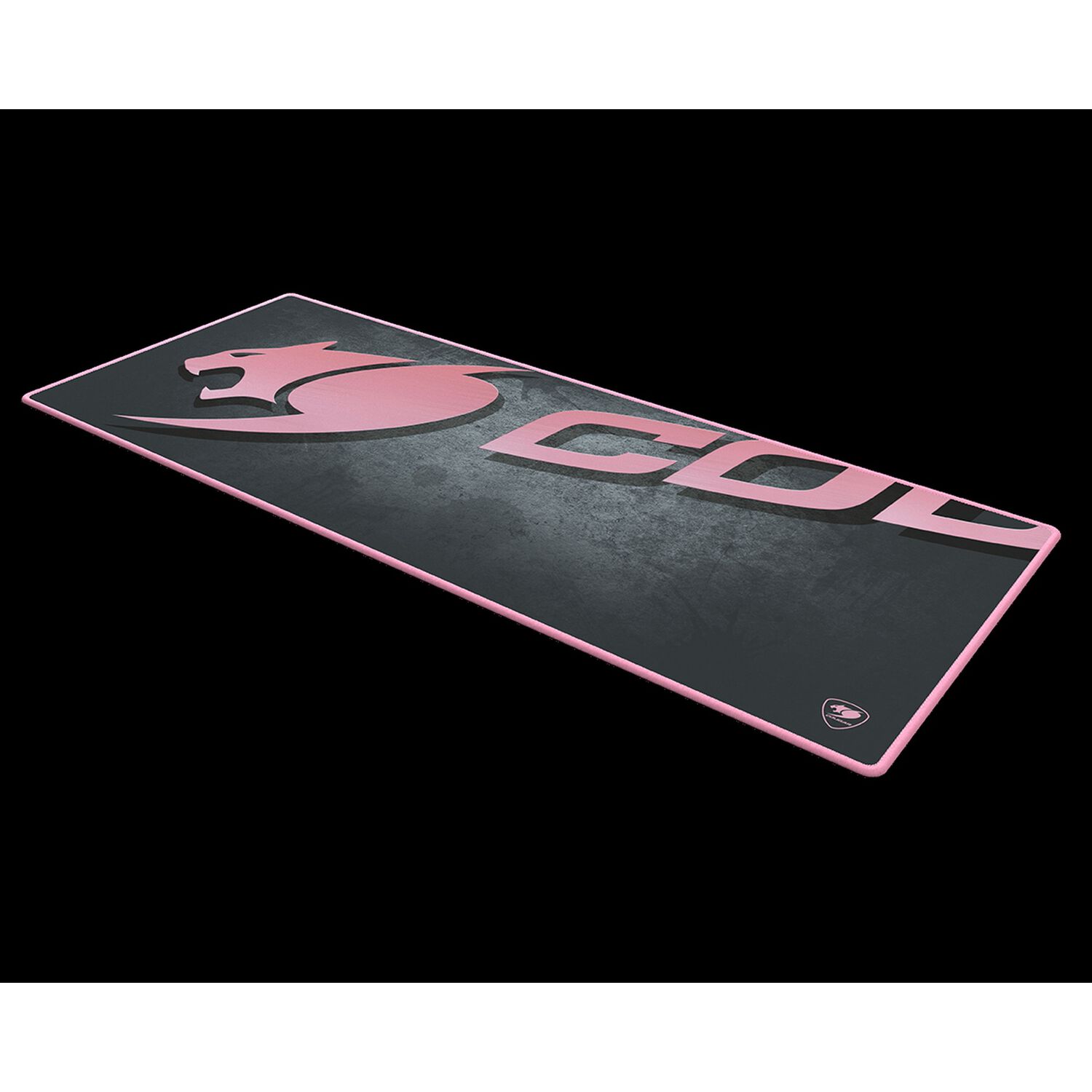 Mouse Pad Cougar Arena X Pink Gaming Extended Edition image number 5.0
