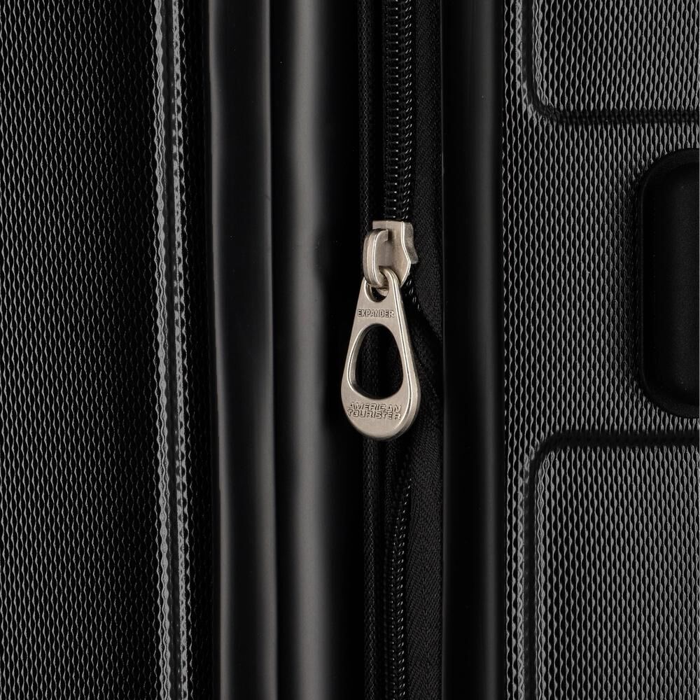 Maleta Grande American Tourister Tesa 4.0 / 106 L image number 2.0