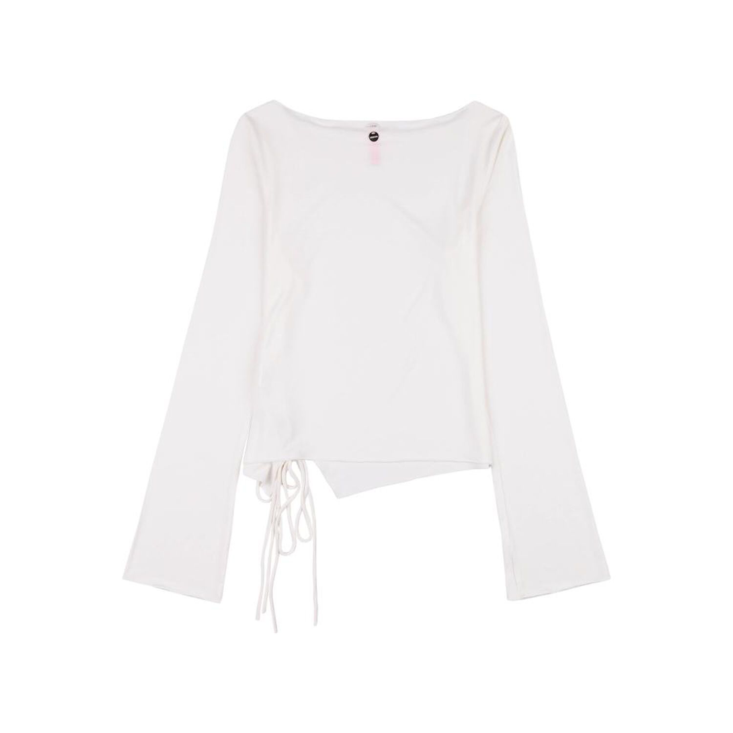 Polera Mujer Rolly Go image number 1.0