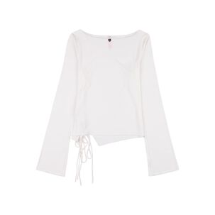 Polera Mujer Rolly Go