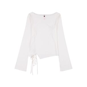 Polera Mujer Rolly Go