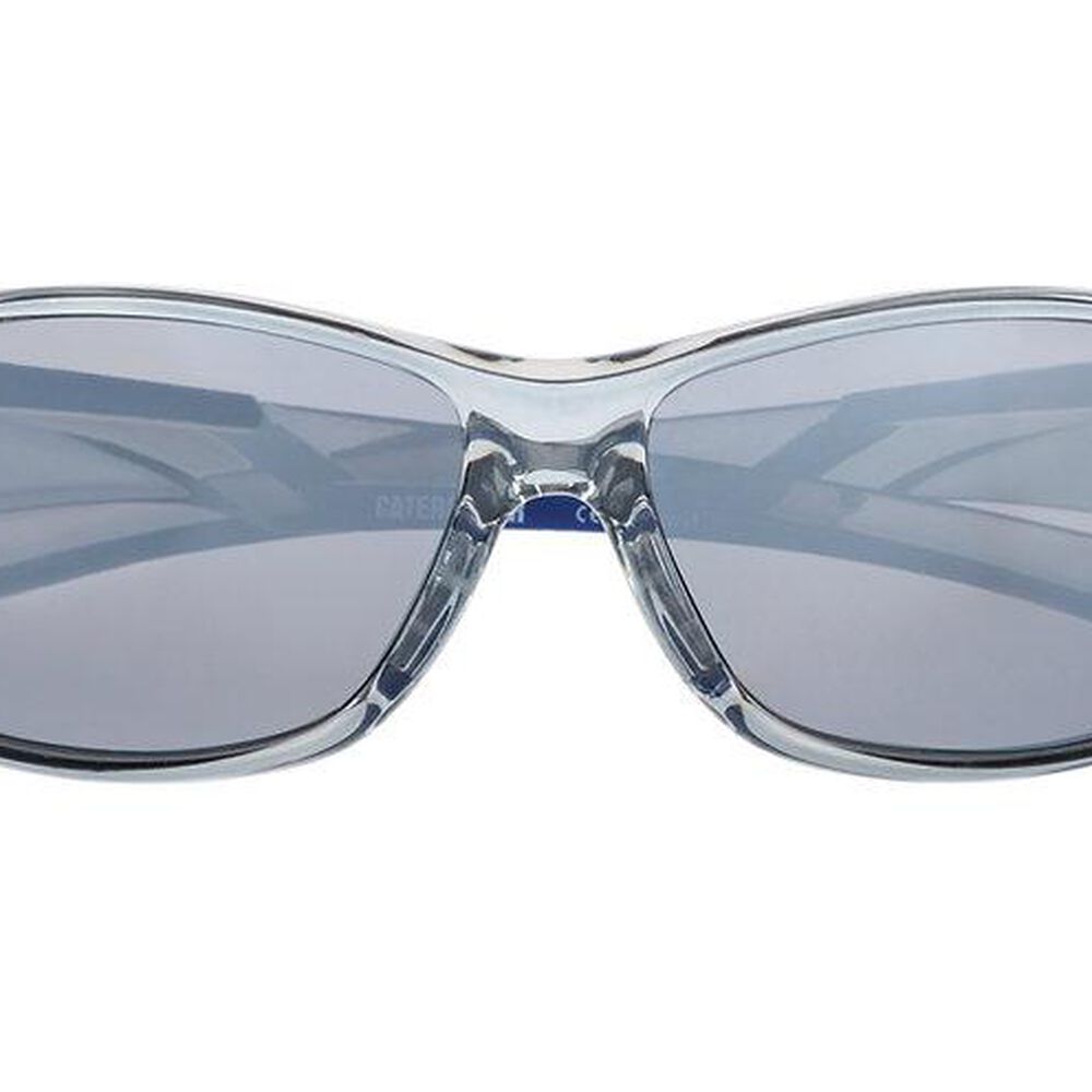 Lentes De Sol Polarizados Cat Cts-grader-108p Gris image number 1.0