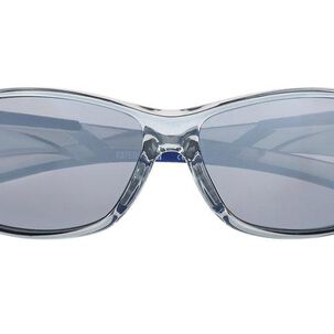 Lentes De Sol Polarizados Cat Cts-grader-108p Gris