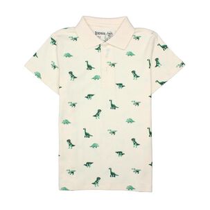 Polera Ni&ntilde;o Topsis
