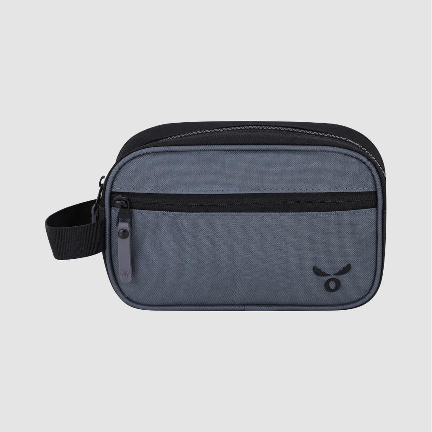 Estuche Florida Black Moose image number 0.0