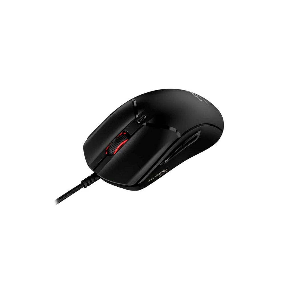 Mouse Gamer Hyperx Pulsefire Haste 2 Usb 2.0 Negro image number 2.0