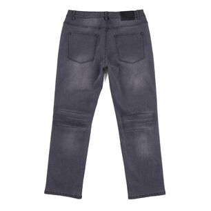 Jeans Hombre The King's Polo Club