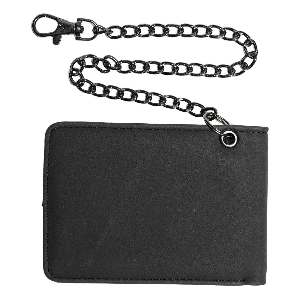 Billetera Hombre Rolly Go image number 1.0