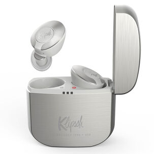 Audífonos In Ear Bluetooth T5 Ii True Wireless T5twiis