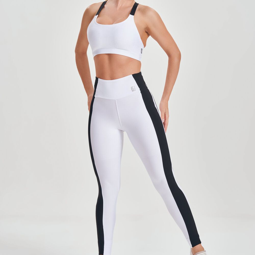 Conjunto Deportivo Flex image number 0.0