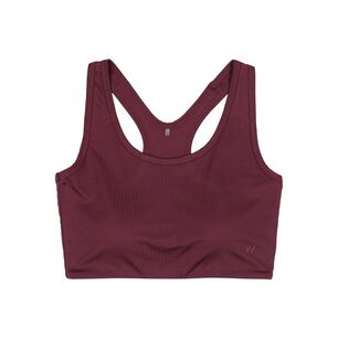 Peto Deportivo Mujer Wetland