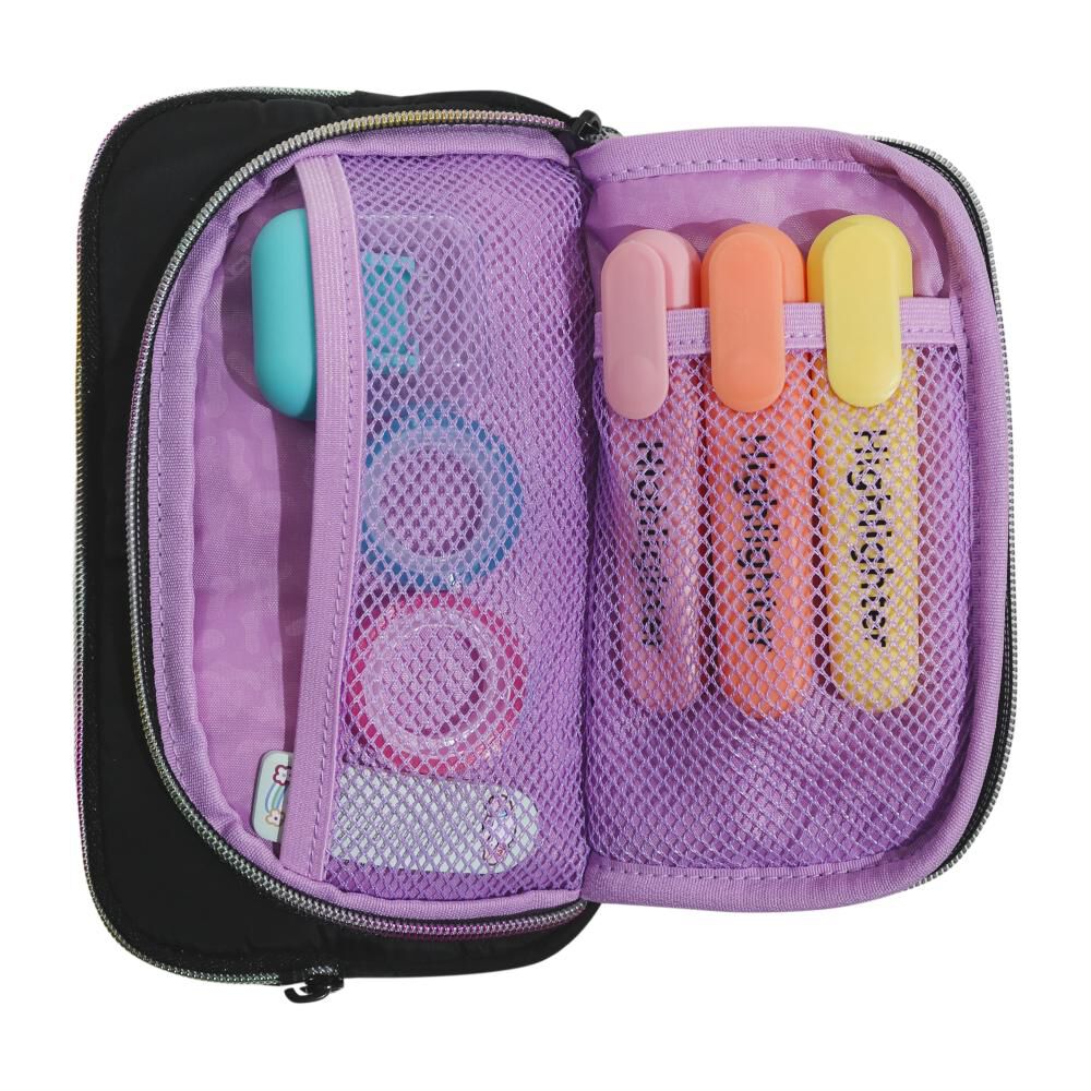 Estuche Case Head image number 2.0