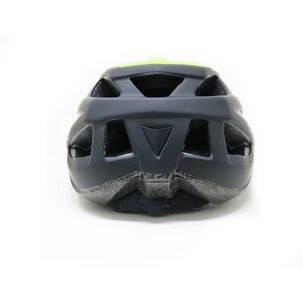 Casco Para Bicicleta Mtb Enduro Adulto Radical Mountain 21v