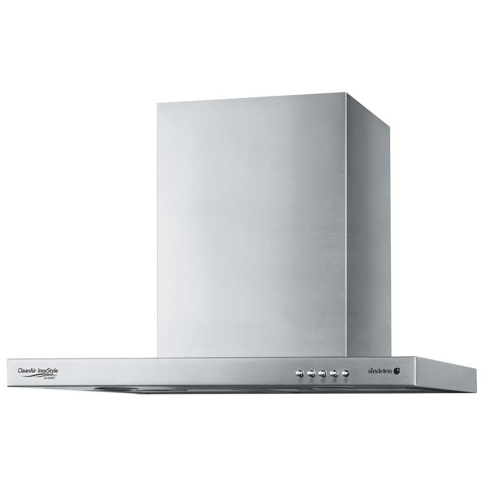 Campana Sindelen Slim image number 0.0