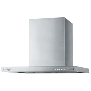 Campana Sindelen Slim