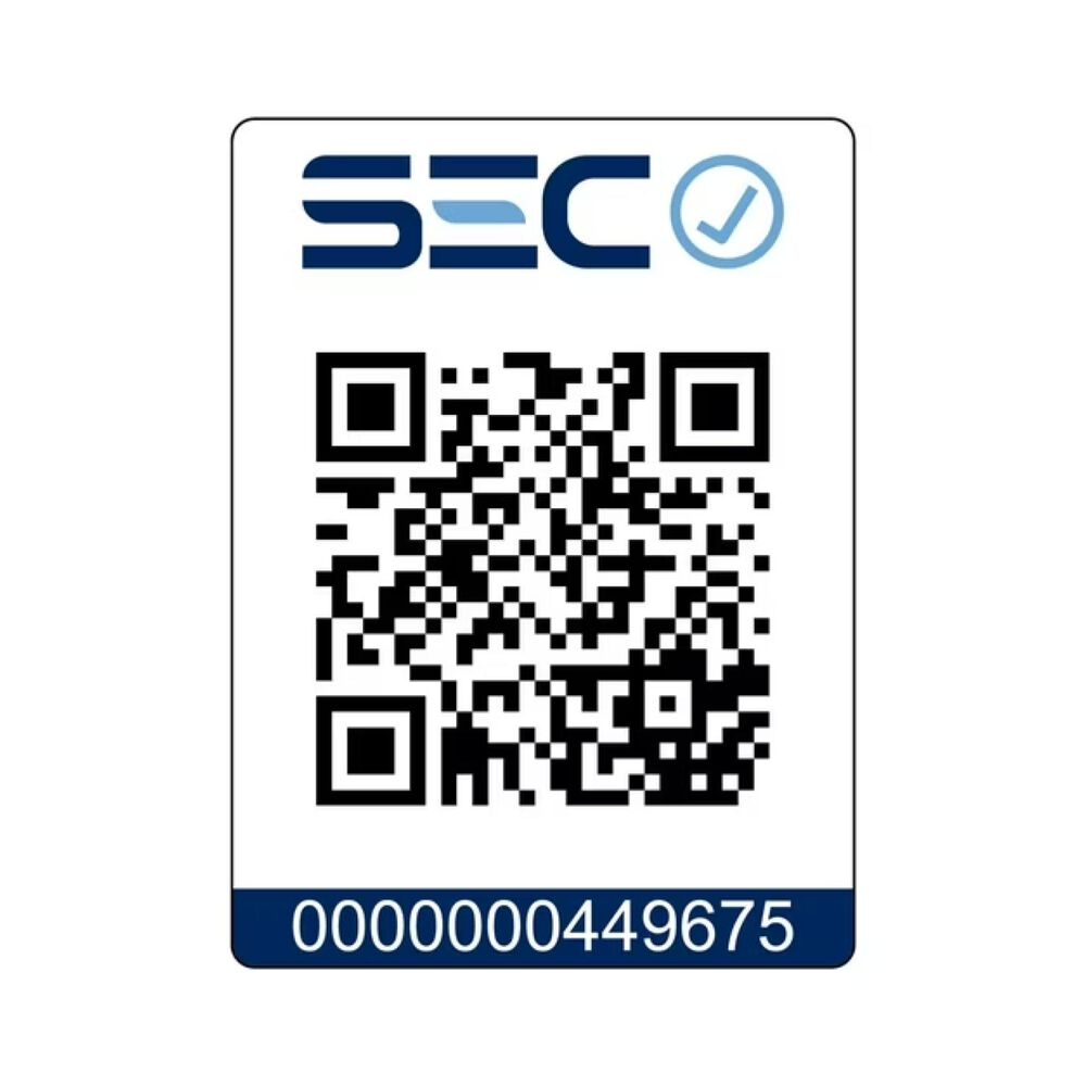 Parlante Karaoke Bluetooth 150wx2 Consola Dj Mgsupernova Master G image number 2.0