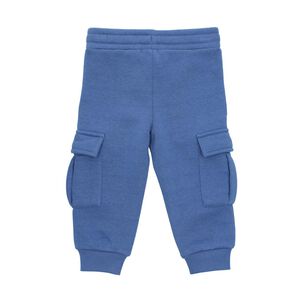 Pantal&oacute;n De Buzo Bebe Ni&ntilde;o Baby
