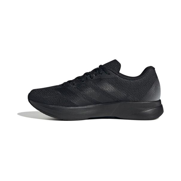 Zapatilla Running Adidas Duramo Rc2 M